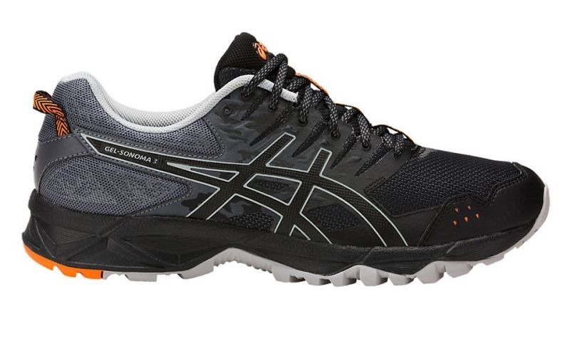 asics hombre trail asics hombre trail