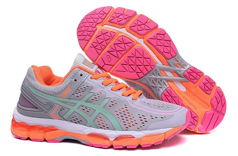 zapatillas asics andar mujer zapatillas asics andar mujer