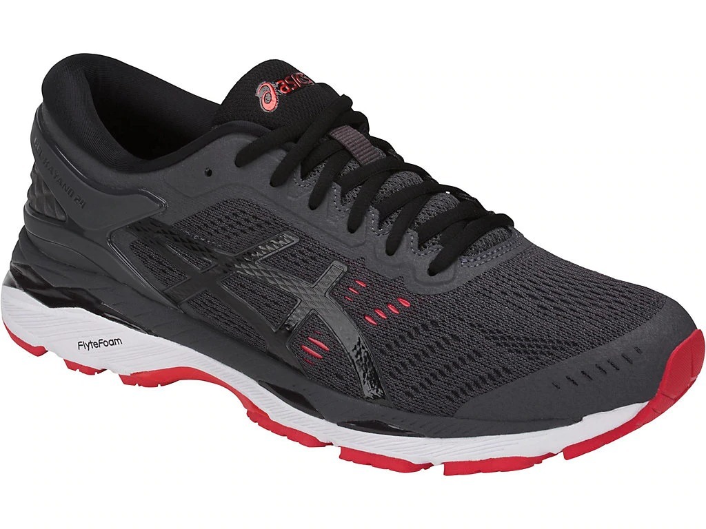 asics gris hombre asics gris hombre