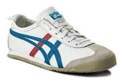 zapatillas asics hombre 43 zapatillas asics hombre 43