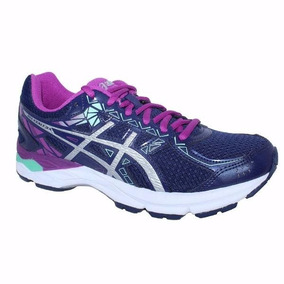 asics gel mujer 38 asics gel mujer 38