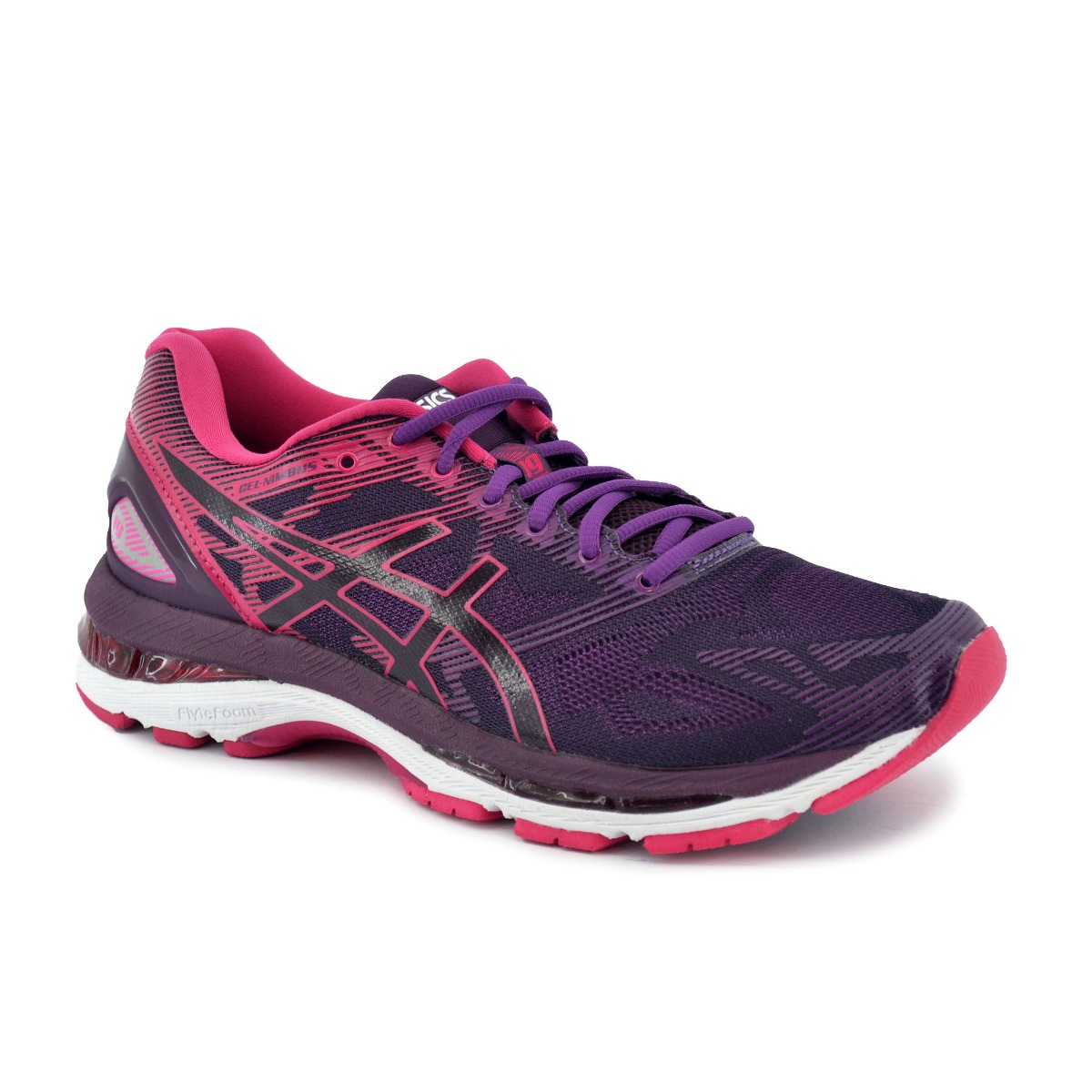 nimbus asics mujer nimbus asics mujer