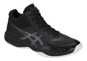 asics voley