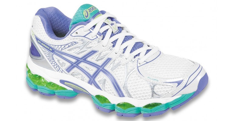 asics t485n asics t485n
