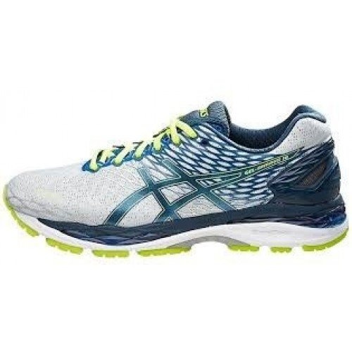 asics nimbus 18 hombre running asics nimbus 18 hombre running