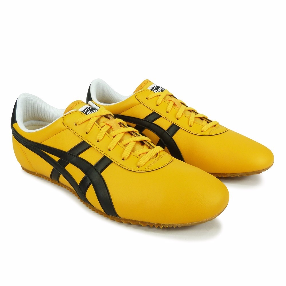 Asics Onitsuka Amarillas, Buy Now, Clearance, OFF,