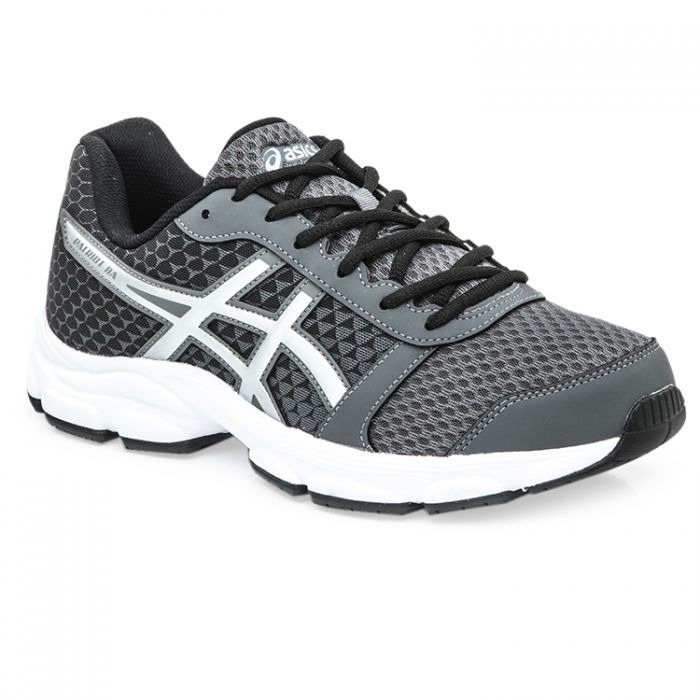 zapatillas asics hombres originales zapatillas asics hombres originales