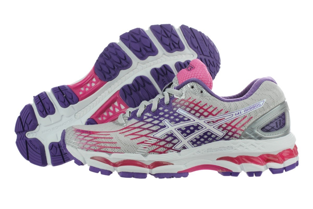 asics gel nimbus oferta asics gel nimbus oferta