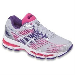 oferta asics nimbus 15 oferta asics nimbus 15