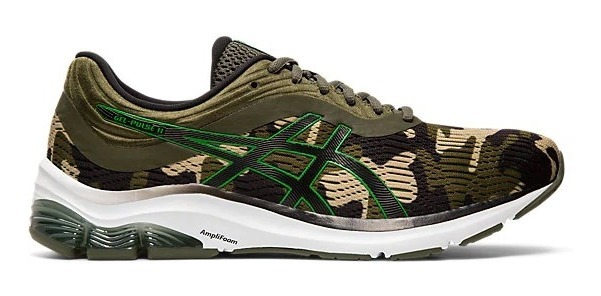 asics pulse 11 hombre asics pulse 11 hombre