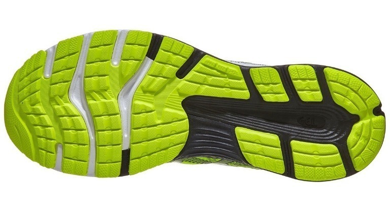 asics nimbus 21 hombre amarillo asics nimbus 21 hombre amarillo