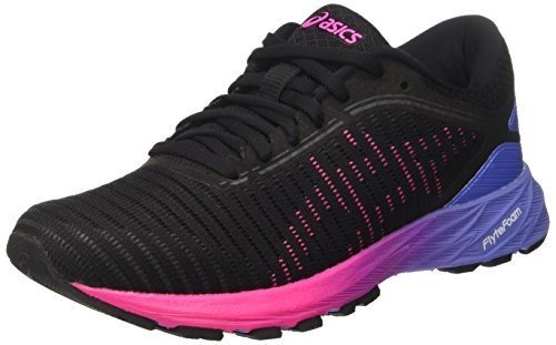 asics mujer dynaflyte asics mujer dynaflyte