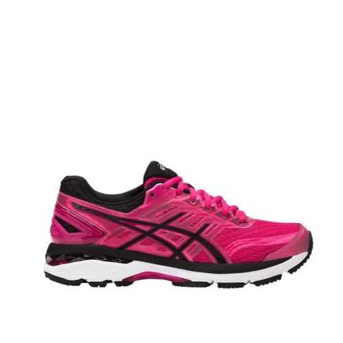 asics mujer gt 2000 2 asics mujer gt 2000 2
