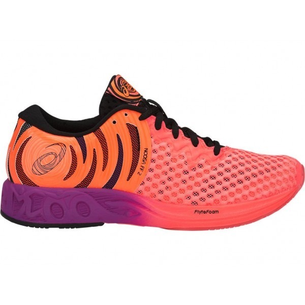 asics mujer running noosa asics mujer running noosa