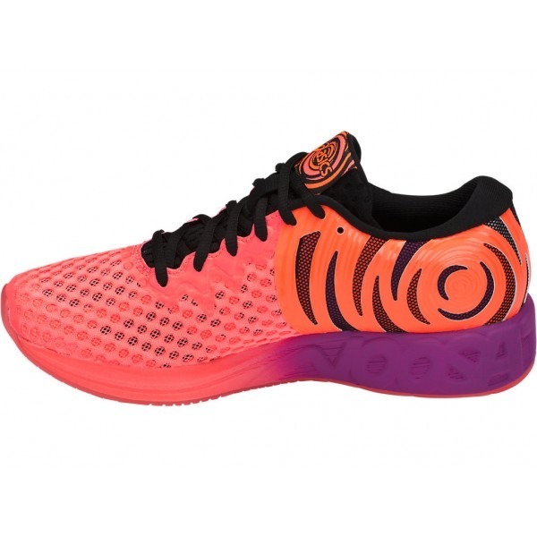 asics ff 2 mujer asics ff 2 mujer