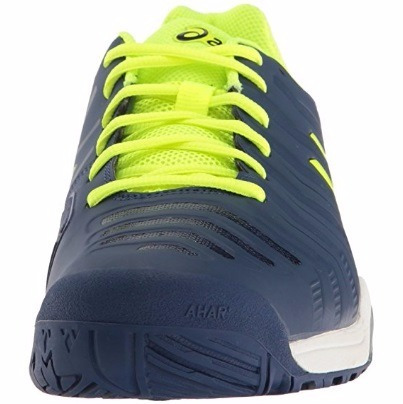 zapatillas asics tenis hombre zapatillas asics tenis hombre