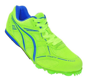 Zapatilla Serfas Trax Women Talla 39 en Mercado Libre Chile New Balance 411, Zapatillas De Running Para Hombre $ 6.477