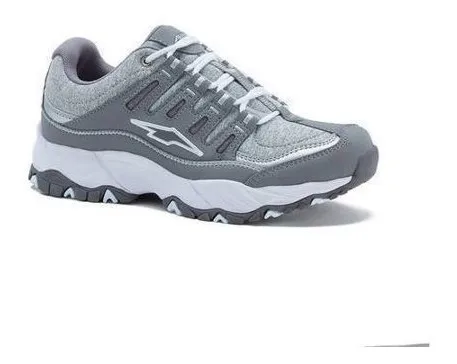 avia elevate
