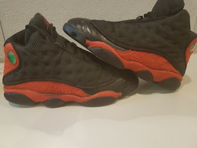 zapatillas michael jordan