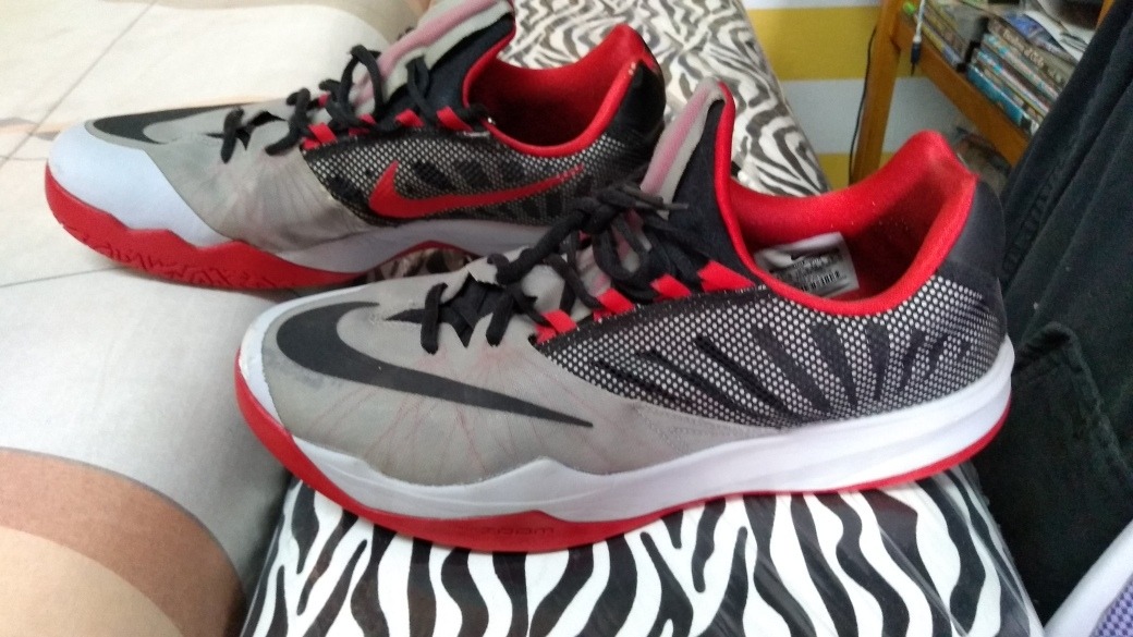 zapatillas de basket hombre nike zapatillas de basket hombre nike