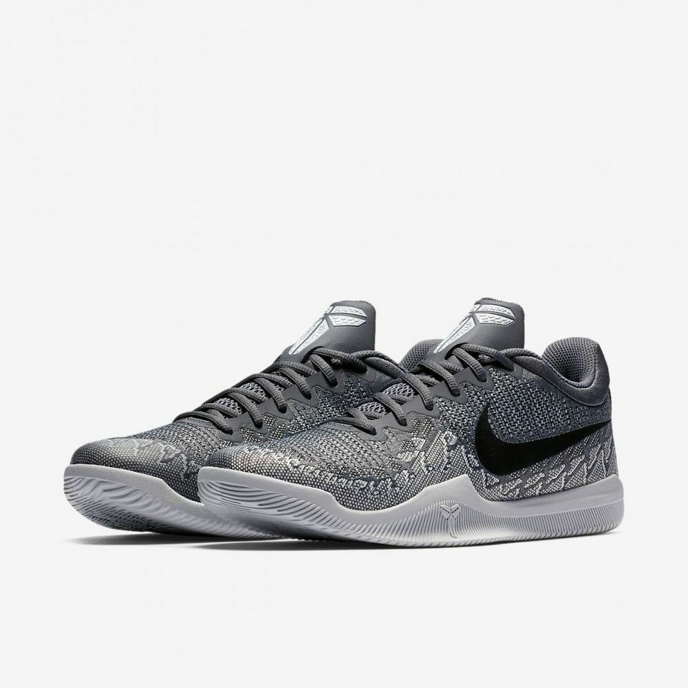 zapatillas basquet hombre nike zapatillas basquet hombre nike
