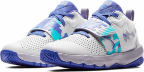 zapatillas de basquet nike mujer zapatillas de basquet nike mujer