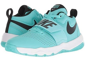 zapatillas basket nike mujer zapatillas basket nike mujer