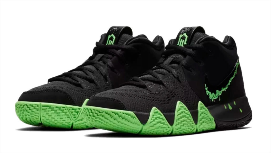 nike kyrie niño nike kyrie niño
