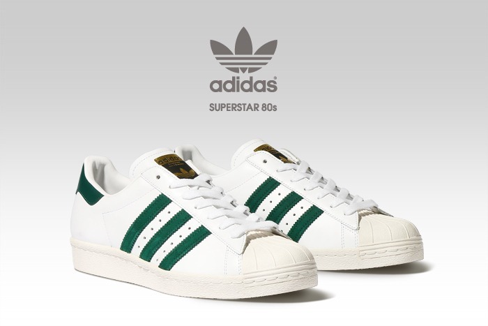 adidas bb2230