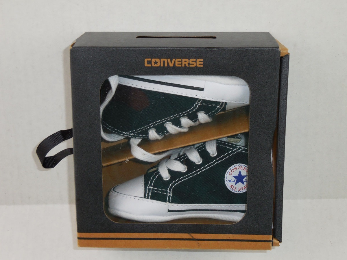 famoso Deflector Nublado Converse Bebe Chile Online, GET 60% OFF, sportsregras.com