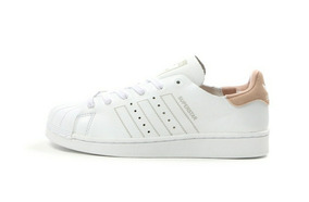 zapatillas adidas mujer blancas 39 zapatillas adidas mujer blancas 39