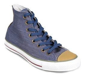 converse smoke 375 2converse smoke 375