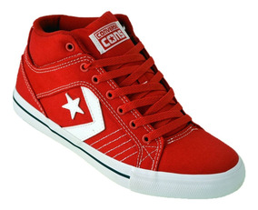converse rojas hombre 43 converse rojas hombre 43