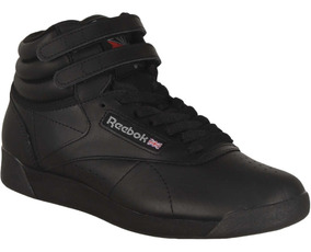 reebok freestyle mujer 2015
