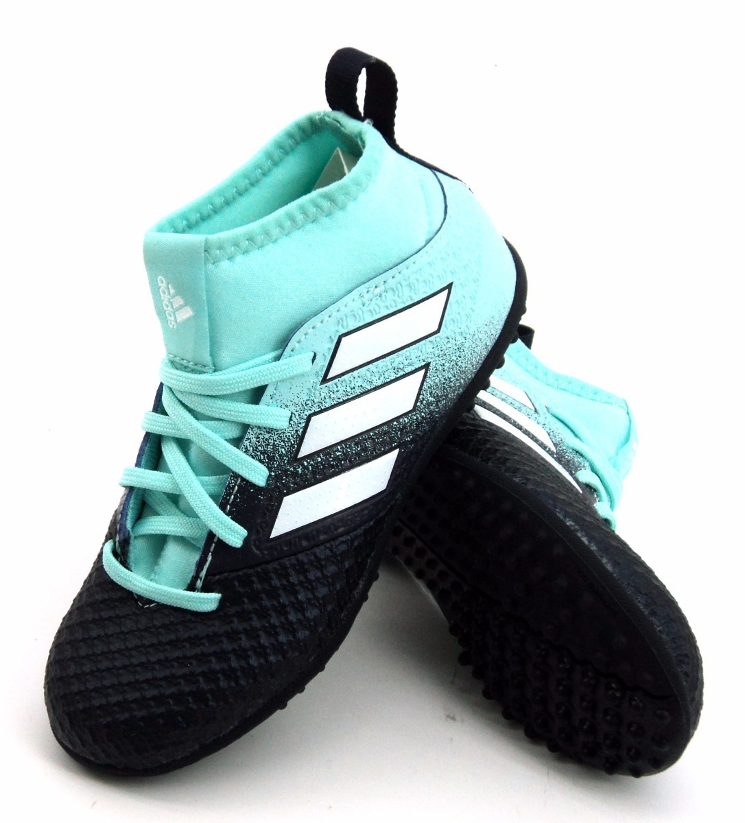 Botin Adidas 52% OFF | www.bridgepartnersllc.com