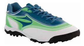 botines topper futbol 5