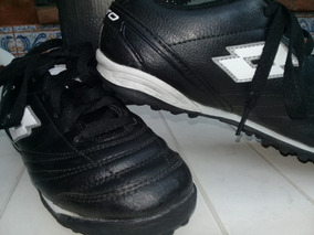 zapatillas papi futbol puma