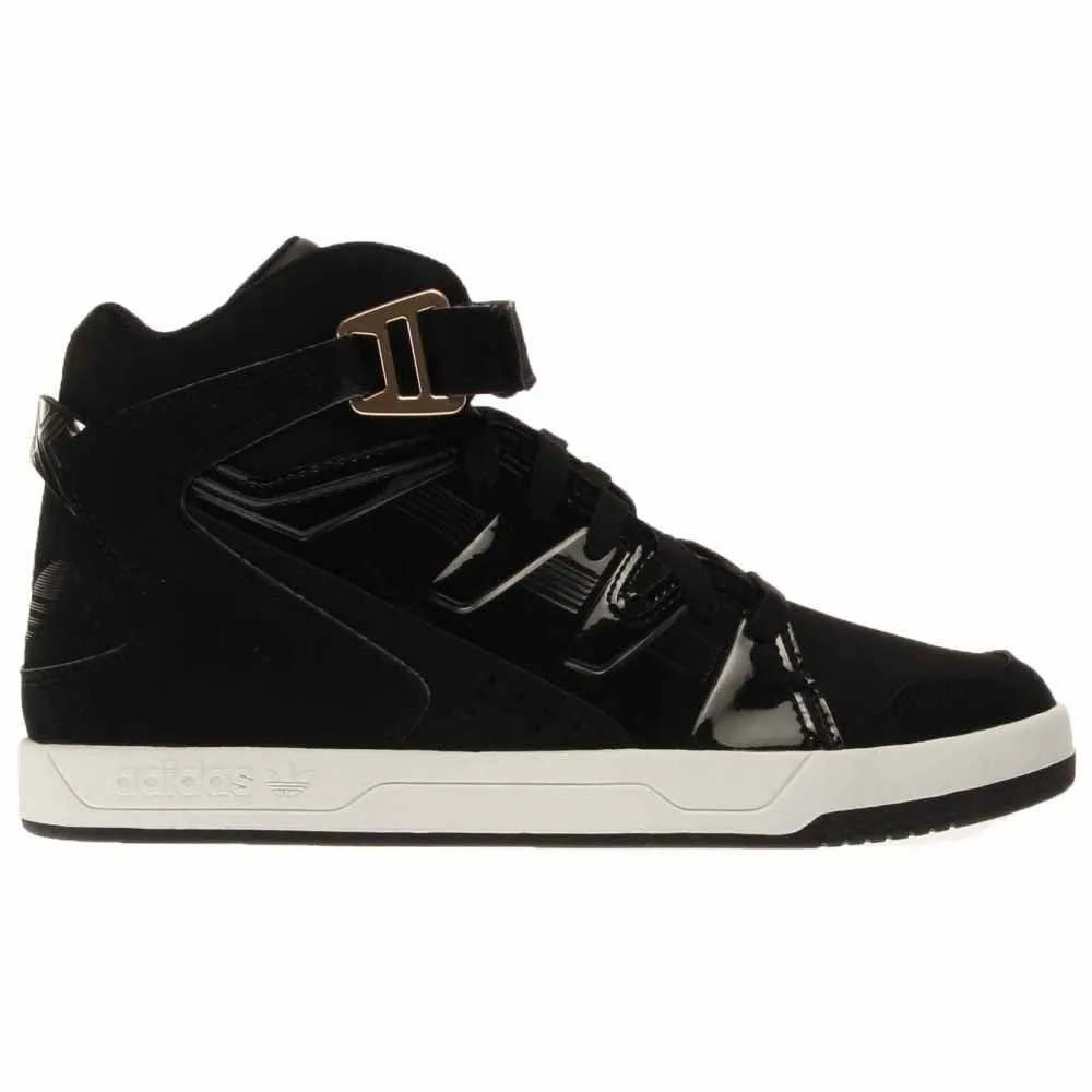 adidas hombres original adidas hombres original