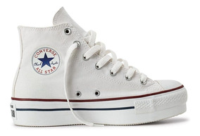 converse whit hi platform converse whit hi platform