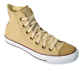 converse altas beige mujer converse altas beige mujer