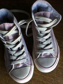 Zapatillas Rosa Pastel Urbanas Zapatillas en Mercado Libre Zapatillas New Balance Pastel $ 3.900,00 en Mercado Libre