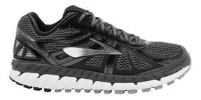 zapatillas running pie cavo