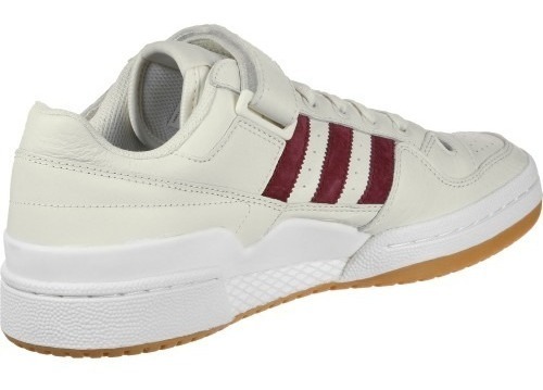 adidas forum
