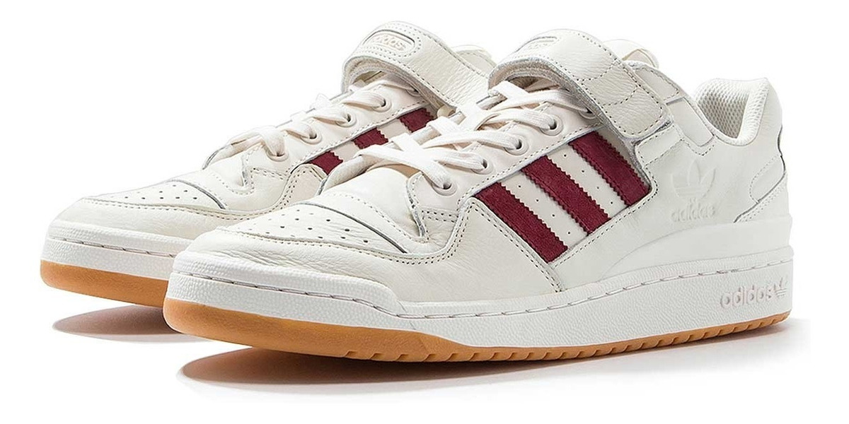 Sucio Inferir Ocho forum zapatillas mujer Hombre Mujer niños - Envío gratis y entrega rápida, ¡Ahorros garantizados y stock permanente! Sucio Inferir Ocho forum zapatillas mujer Hombre Mujer niños - Envío gratis y entrega rápida, ¡Ahorros garantizados y stock permanente!