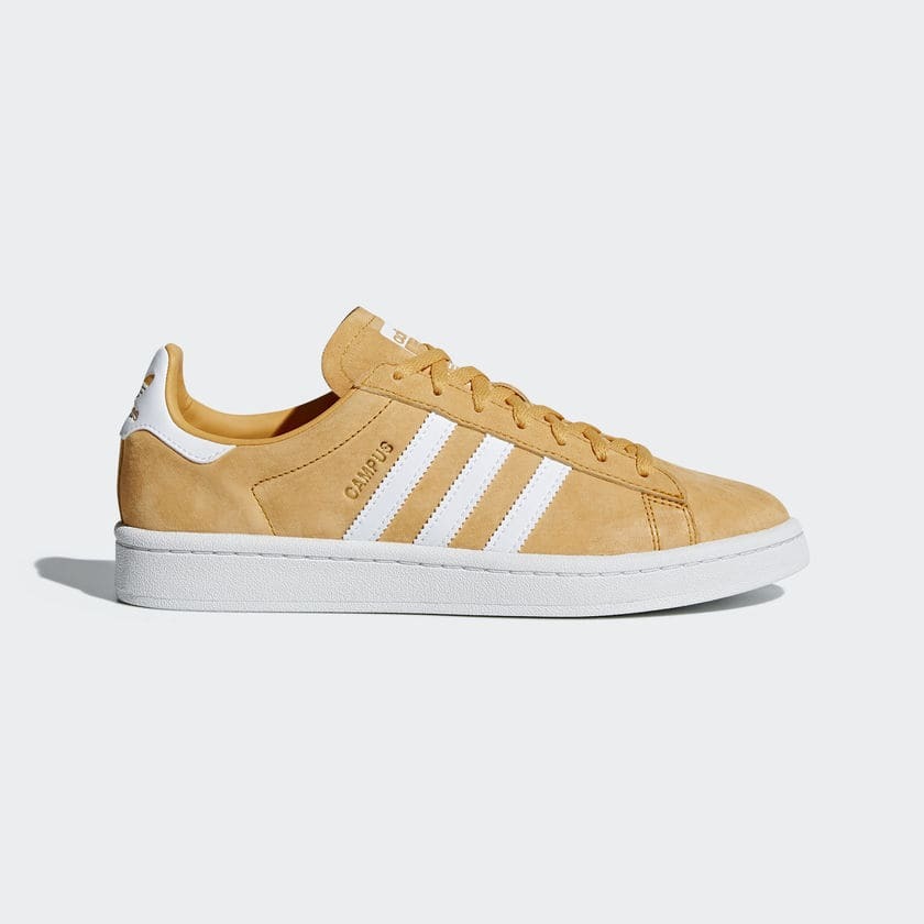 zapatillas adidas mostaza zapatillas adidas mostaza