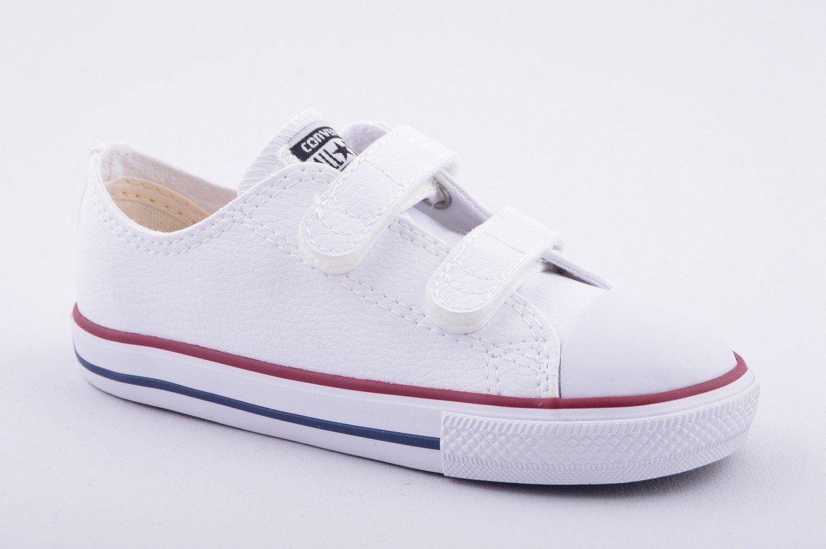 converse niño converse niño