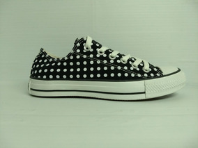 converse lunares mujer converse lunares mujer
