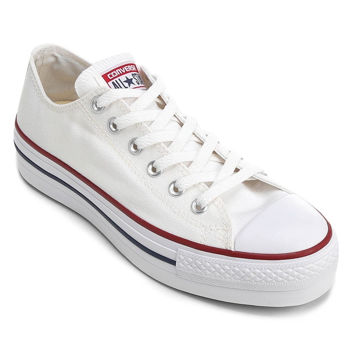 converse beige mujer mercadolibre converse beige mujer mercadolibre