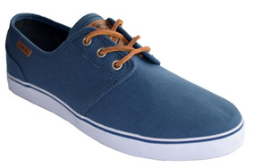La Talla Crip 46 Circa Zapatilla Inshasta kiuOPXZT