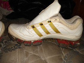 adidas camara de aire zapatillas adidas camara de aire zapatillas